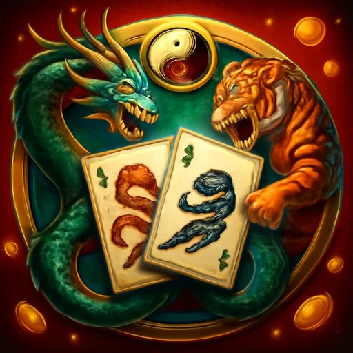 77fb Wolf Gold Games