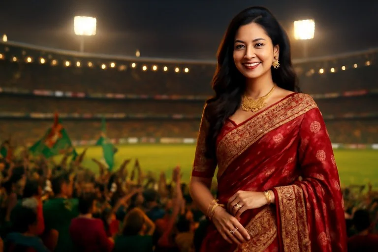 77fb ক্রিকেট বেটিং
