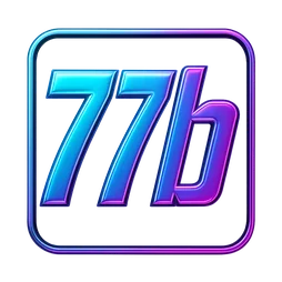 77fb logo